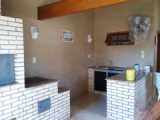 Casas e Sobrados