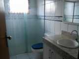 Casas e Sobrados