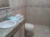 Casas e Sobrados