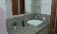 Casas e Sobrados