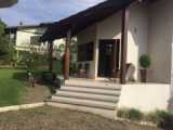 Casas e Sobrados