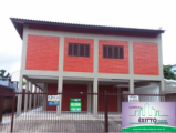 Apartamentos