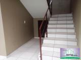 Apartamentos