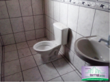 Apartamentos
