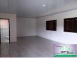 Apartamentos