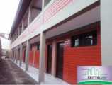 Apartamentos