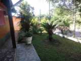 Casas e Sobrados