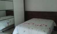 Apartamentos