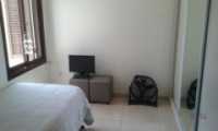 Apartamentos