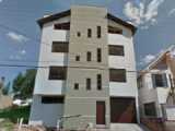 Apartamentos