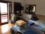Casas e Sobrados