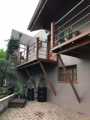 Casas e Sobrados
