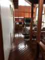 Casas e Sobrados