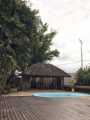 Casas e Sobrados