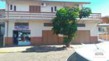 Casas e Sobrados