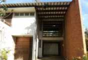 Casas e Sobrados