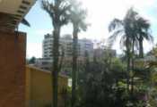Casas e Sobrados