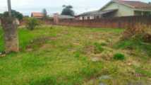 Terrenos