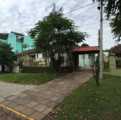 Casas e Sobrados