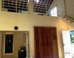 Casas e Sobrados