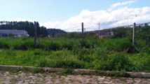 Terrenos