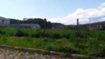 Terrenos