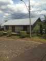 Casas e Sobrados