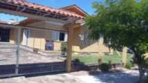 Casas e Sobrados