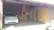 Casas e Sobrados