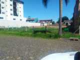 Terrenos