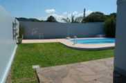Casas e Sobrados