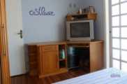 Casas e Sobrados