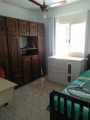 Casas e Sobrados