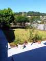 Casas e Sobrados