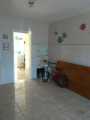 Casas e Sobrados