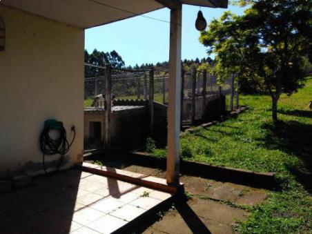 Chácaras, Fazendas e Sítios