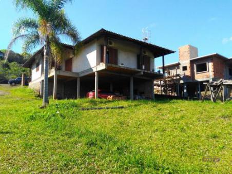 Chácaras, Fazendas e Sítios