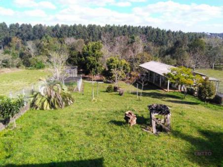 Chácaras, Fazendas e Sítios