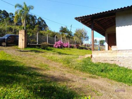 Chácaras, Fazendas e Sítios