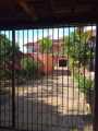 Casas e Sobrados