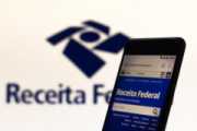 Como declarar o financiamento imobiliário no Imposto de Renda